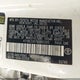 4T1BE32K76U663265 2006 Toyota Camry Le auction photo thumbnail 9