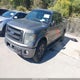 1FTFW1CT3DKF52445 2013 Ford F-150 Fx2 auction photo thumbnail 2
