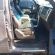 1FTFW1CT3DKF52445 2013 Ford F-150 Fx2 auction photo thumbnail 5