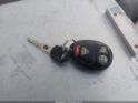 2G4WS52J331277348 2003 Buick Century Custom auction photo thumbnail 11