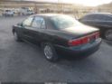 2G4WS52J331277348 2003 Buick Century Custom auction photo thumbnail 3