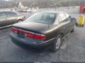 2G4WS52J331277348 2003 Buick Century Custom auction photo thumbnail 4