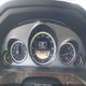 WDDHF8JB9CA565562 2012 Mercedes-Benz E 350 4Matic auction photo thumbnail 7