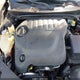 1C3BCBGG9CN250136 2012 Chrysler 200 S auction photo thumbnail 10