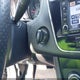1C3BCBGG9CN250136 2012 Chrysler 200 S auction photo thumbnail 11