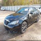 1C3BCBGG9CN250136 2012 Chrysler 200 S auction photo thumbnail 2