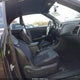 1C3BCBGG9CN250136 2012 Chrysler 200 S auction photo thumbnail 5