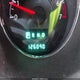1C3BCBGG9CN250136 2012 Chrysler 200 S auction photo thumbnail 7