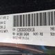 1C3BCBGG9CN250136 2012 Chrysler 200 S auction photo thumbnail 9