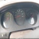2HNYD18202H528617 2002 Acura Mdx auction photo thumbnail 7