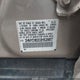 2HNYD18202H528617 2002 Acura Mdx auction photo thumbnail 9