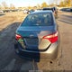 2T1BURHE9HC918770 2017 Toyota Corolla Le auction photo thumbnail 16
