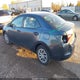 2T1BURHE9HC918770 2017 Toyota Corolla Le auction photo thumbnail 3
