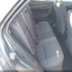 2T1BURHE9HC918770 2017 Toyota Corolla Le auction photo thumbnail 8
