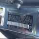 2T1BURHE9HC918770 2017 Toyota Corolla Le auction photo thumbnail 9