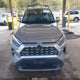 2T3N1RFV2KW044381 2019 Toyota Rav4 Limited auction photo thumbnail 13