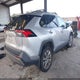 2T3N1RFV2KW044381 2019 Toyota Rav4 Limited auction photo thumbnail 4