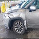 2T3N1RFV2KW044381 2019 Toyota Rav4 Limited auction photo thumbnail 6