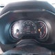 2T3N1RFV2KW044381 2019 Toyota Rav4 Limited auction photo thumbnail 7