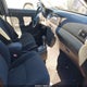 2T1BR32E78C936756 2008 Toyota Corolla S auction photo thumbnail 5