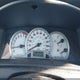 2T1BR32E78C936756 2008 Toyota Corolla S auction photo thumbnail 7
