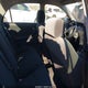 2T1BR32E78C936756 2008 Toyota Corolla S auction photo thumbnail 8