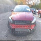 1FADP3F20GL394542 2016 Ford Focus Se auction photo thumbnail 12