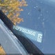 1FADP3F20GL394542 2016 Ford Focus Se auction photo thumbnail 9