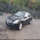 1N4AL2AP6BN476641 2011 Nissan Altima 2.5 S auction photo thumbnail 2