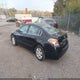 1N4AL2AP6BN476641 2011 Nissan Altima 2.5 S auction photo thumbnail 3