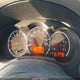 1N4AL2AP6BN476641 2011 Nissan Altima 2.5 S auction photo thumbnail 7