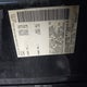 1N4AL2AP6BN476641 2011 Nissan Altima 2.5 S auction photo thumbnail 9