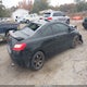 2HGFG21508H707412 2008 Honda Civic Si auction photo thumbnail 4