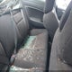 2HGFG21508H707412 2008 Honda Civic Si auction photo thumbnail 8