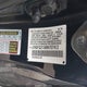 2HGFG21508H707412 2008 Honda Civic Si auction photo thumbnail 9