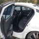1N4BL4CV0KC170834 2019 Nissan Altima 2.5 Sr auction photo thumbnail 19