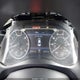 1N4BL4CV0KC170834 2019 Nissan Altima 2.5 Sr auction photo thumbnail 7