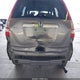 JHLRE48747C063857 2007 Honda Cr-V Ex-L auction photo thumbnail 6