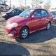 2T1BR32E73C062708 2003 Toyota Corolla S auction photo thumbnail 2