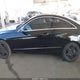 WDDKJ5KB5DF200043 2013 Mercedes-Benz E 350 auction photo thumbnail 14