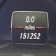WDDKJ5KB5DF200043 2013 Mercedes-Benz E 350 auction photo thumbnail 15