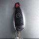 WDDKJ5KB5DF200043 2013 Mercedes-Benz E 350 auction photo thumbnail 11
