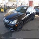 WDDKJ5KB5DF200043 2013 Mercedes-Benz E 350 auction photo thumbnail 2
