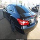 WDDKJ5KB5DF200043 2013 Mercedes-Benz E 350 auction photo thumbnail 3