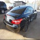 WDDKJ5KB5DF200043 2013 Mercedes-Benz E 350 auction photo thumbnail 4