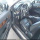WDDKJ5KB5DF200043 2013 Mercedes-Benz E 350 auction photo thumbnail 5
