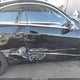 WDDKJ5KB5DF200043 2013 Mercedes-Benz E 350 auction photo thumbnail 6