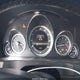 WDDKJ5KB5DF200043 2013 Mercedes-Benz E 350 auction photo thumbnail 7