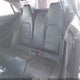 WDDKJ5KB5DF200043 2013 Mercedes-Benz E 350 auction photo thumbnail 8