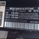 WDDKJ5KB5DF200043 2013 Mercedes-Benz E 350 auction photo thumbnail 9